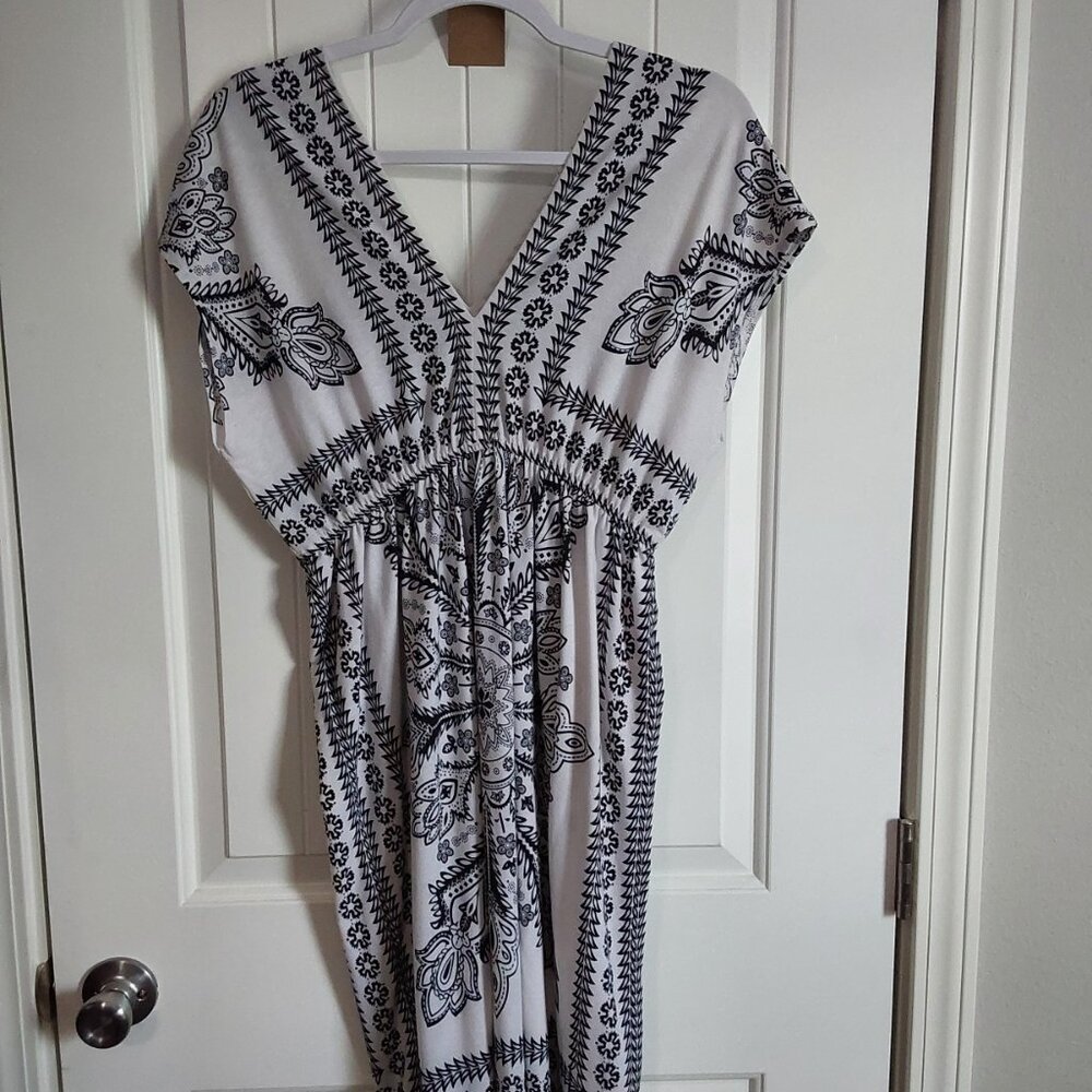 NWOT - Picture 2 of 2